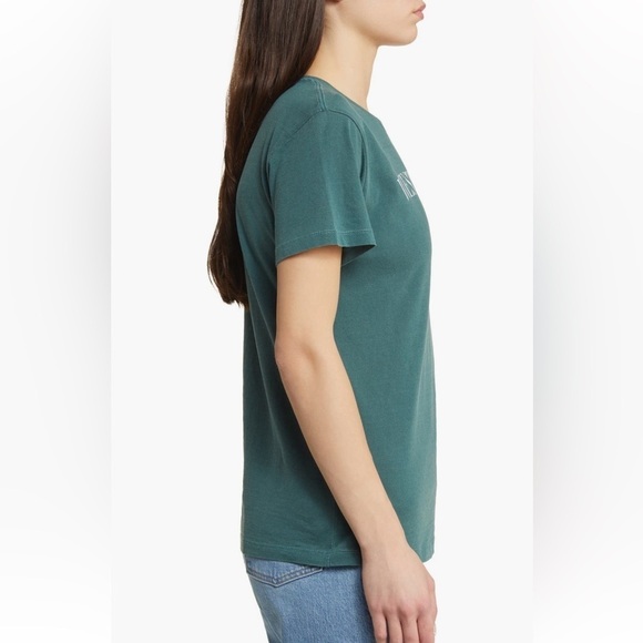 GOLDEN HOUR West Haven Lighthouse Graphic T-Shirt - XL - Picture 2 of 9